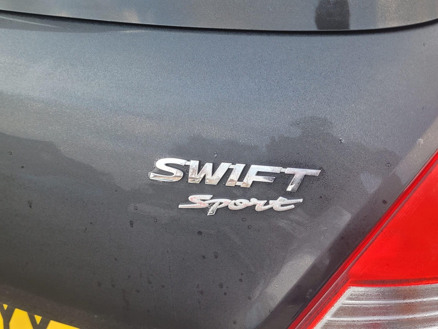 Used Suzuki Swift 2016 for sale - 77266948: Photo 23