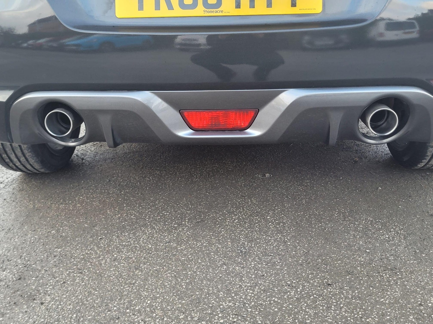 Used Suzuki Swift 2016 for sale - 77266948: Photo 26