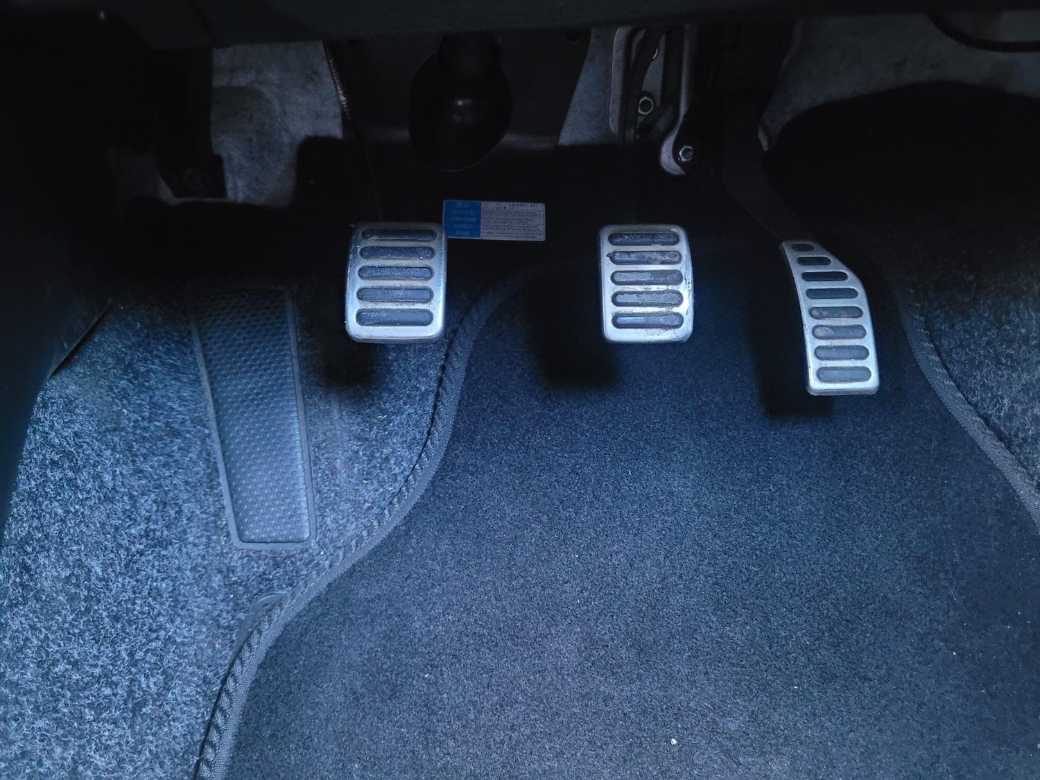 Used Suzuki Swift 2016 for sale - 77266948: Photo 27