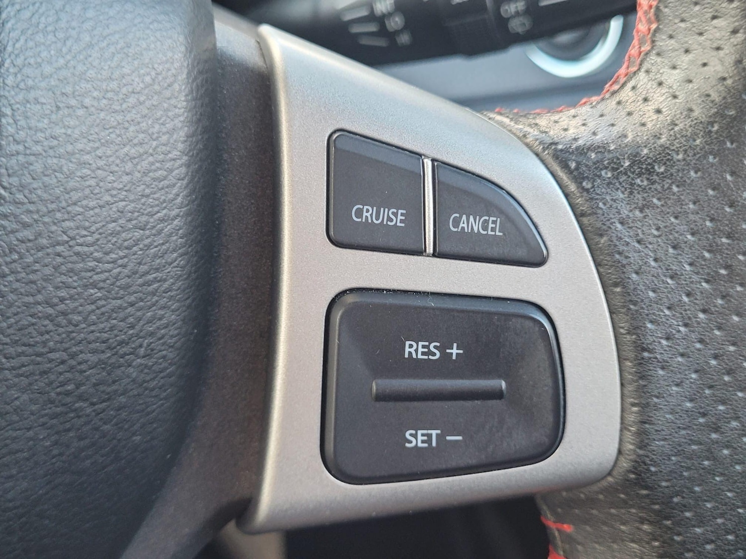 Used Suzuki Swift 2016 for sale - 77266948: Photo 29