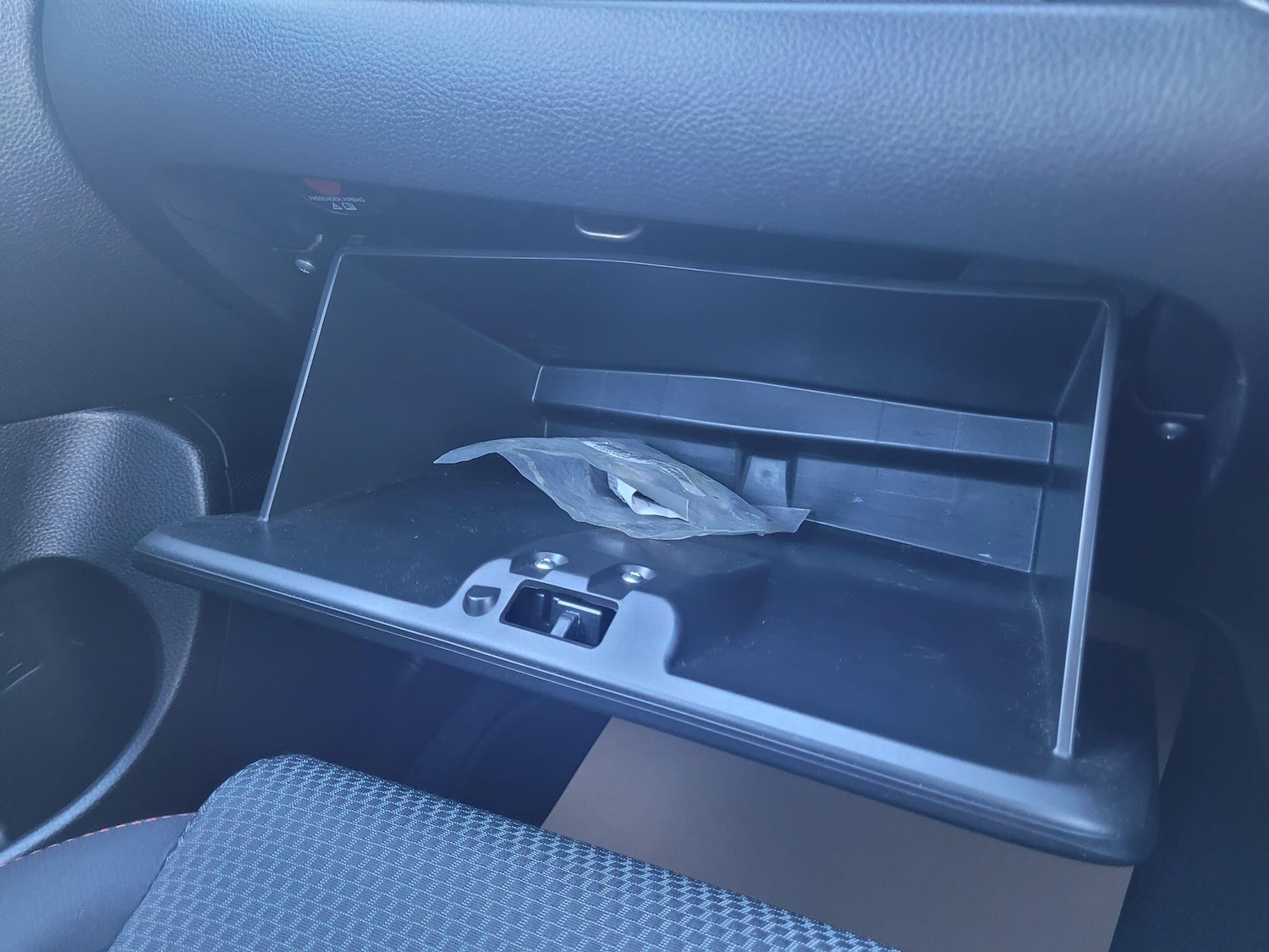 Used Suzuki Swift 2016 for sale - 77266948: Photo 31