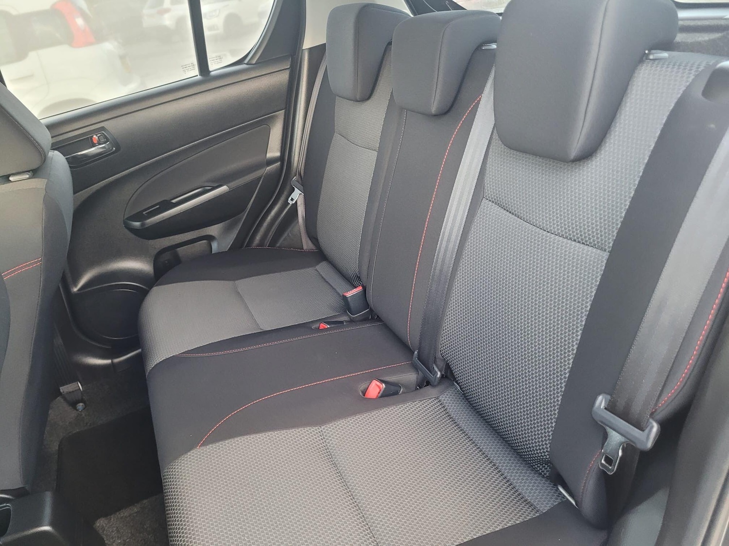 Used Suzuki Swift 2016 for sale - 77266948: Photo 32