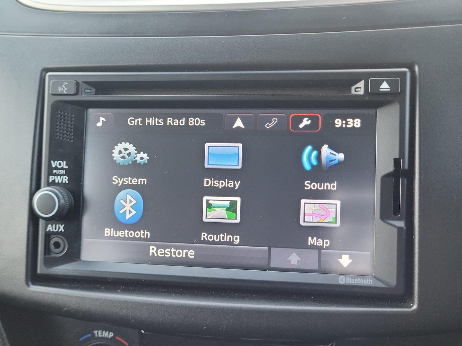 Used Suzuki Swift 2016 for sale - 77266948: Photo 35