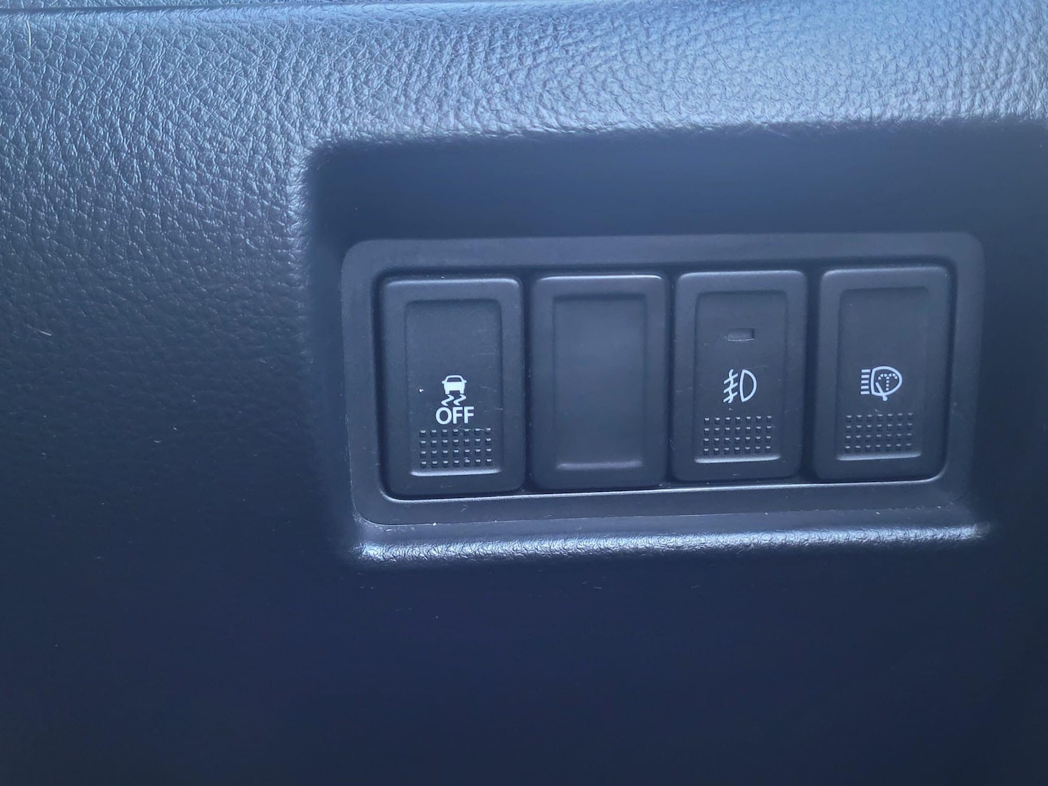 Used Suzuki Swift 2016 for sale - 77266948: Photo 37