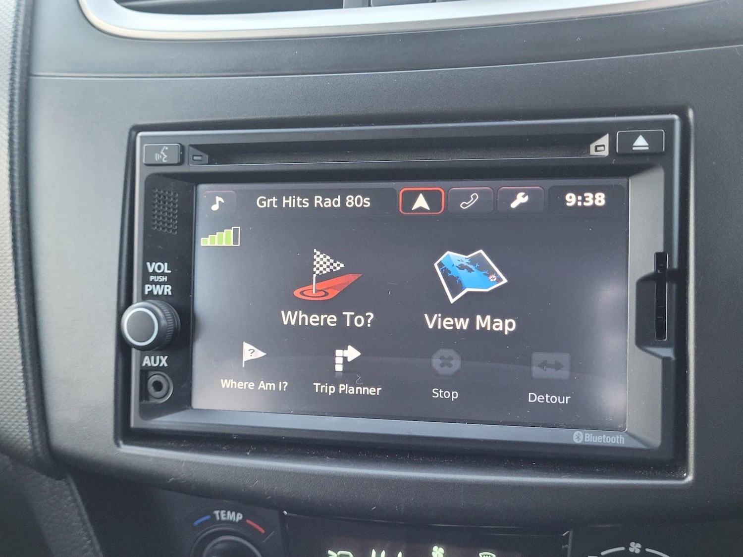 Used Suzuki Swift 2016 for sale - 77266948: Photo 39