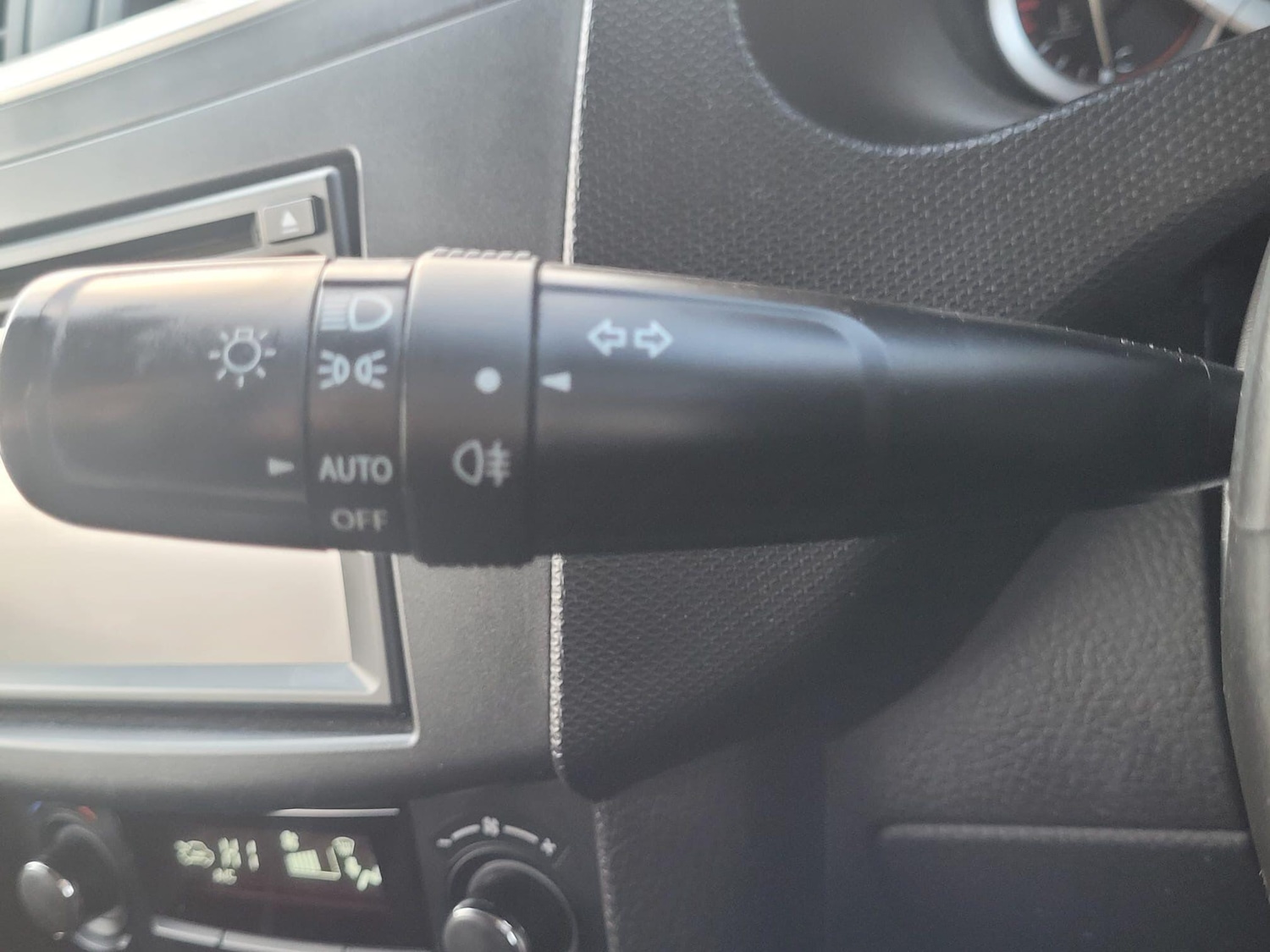 Used Suzuki Swift 2016 for sale - 77266948: Photo 40