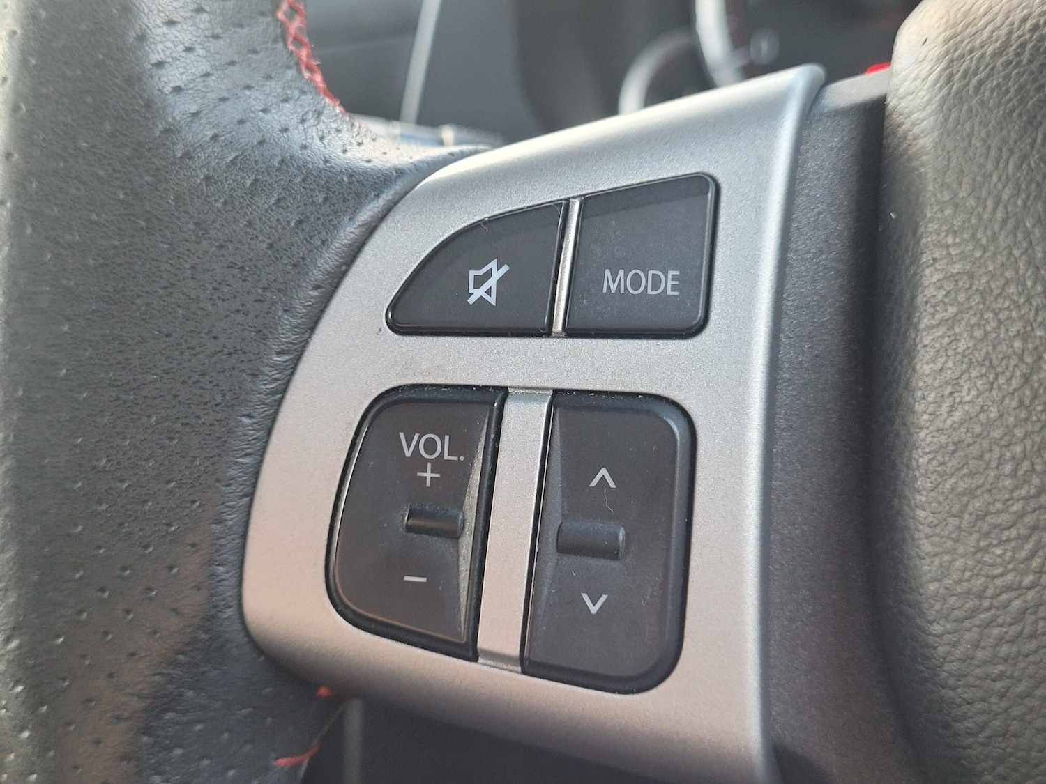 Used Suzuki Swift 2016 for sale - 77266948: Photo 43