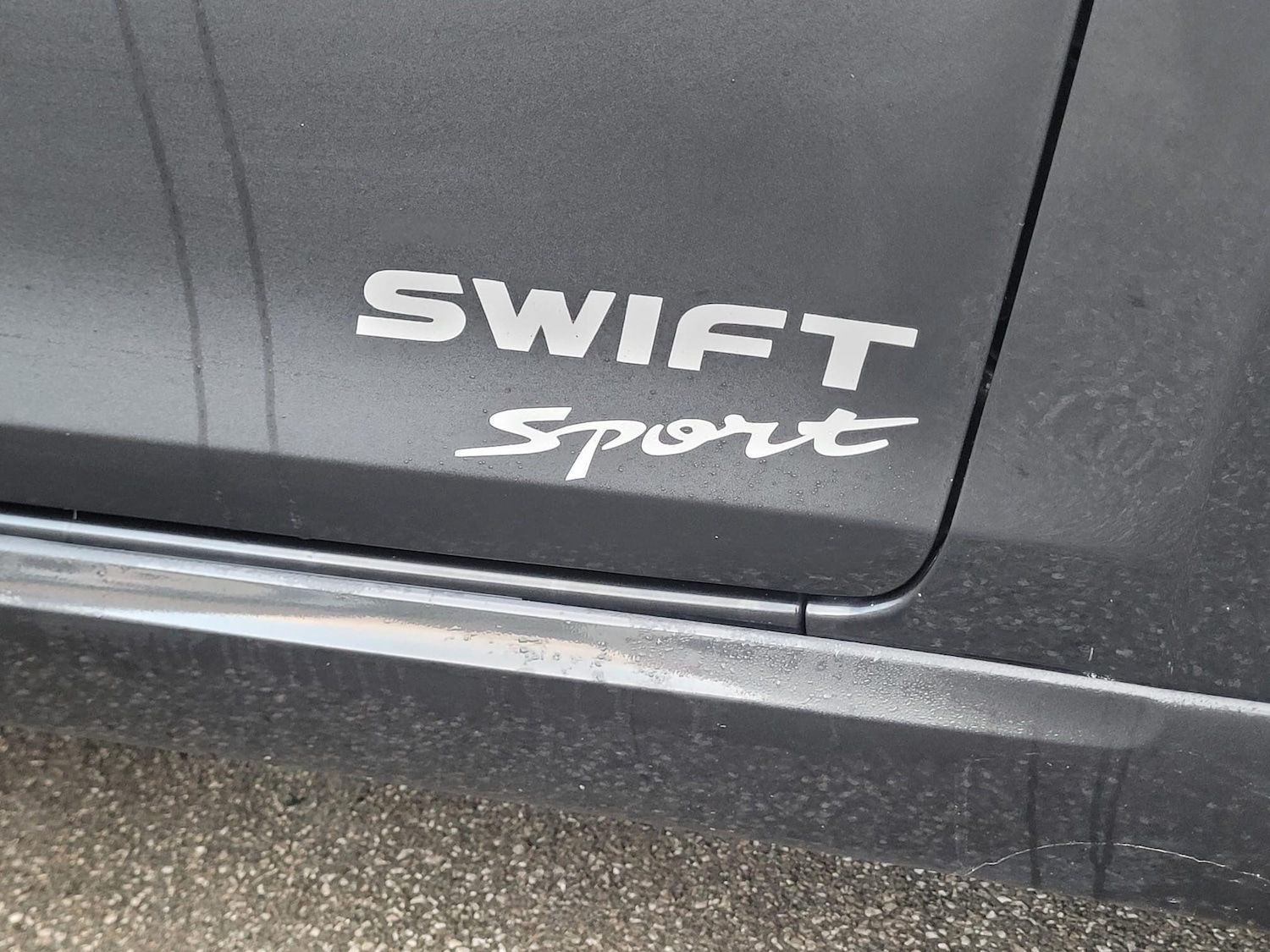 Used Suzuki Swift 2016 for sale - 77266948: Photo 44