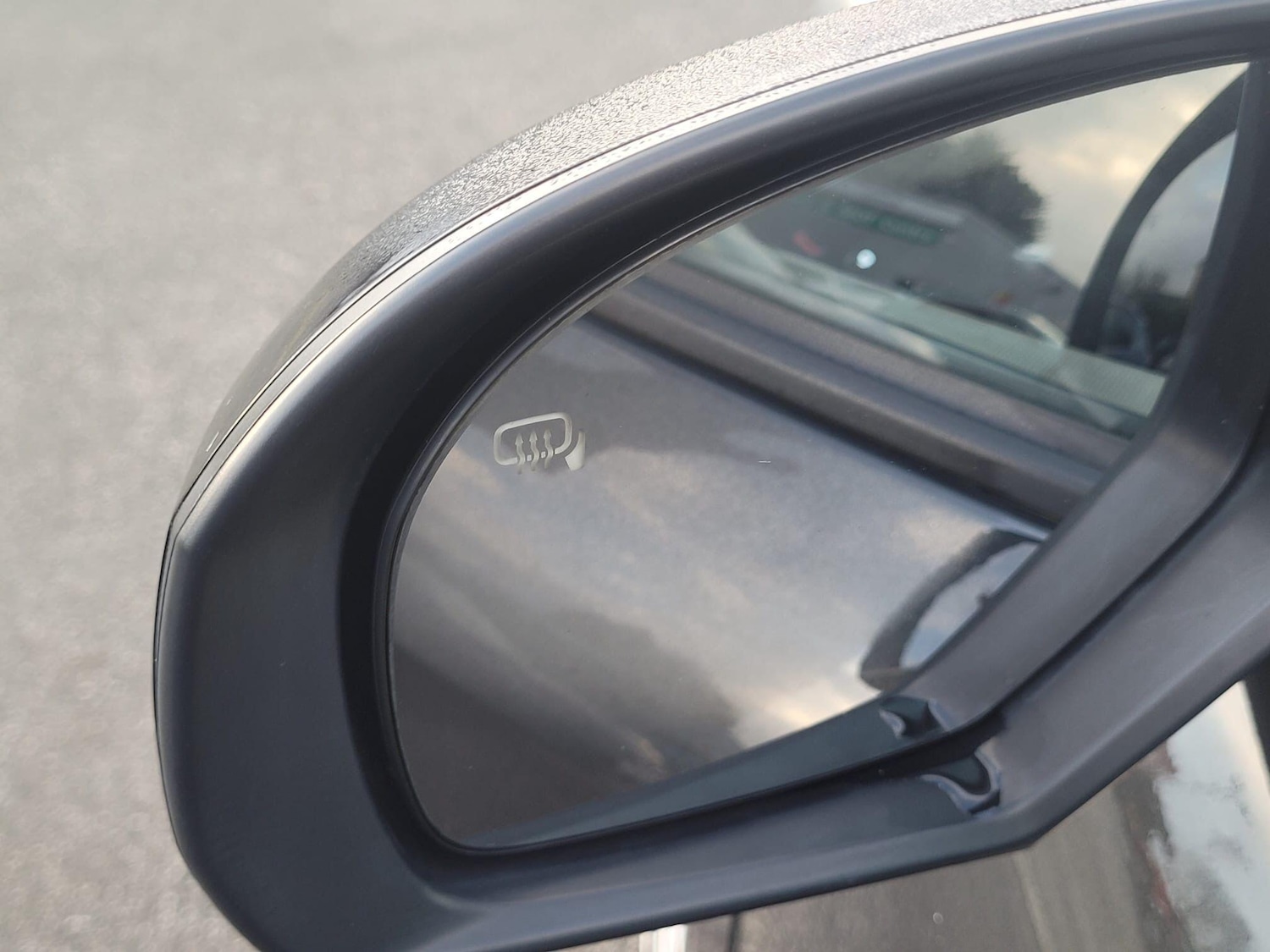 Used Suzuki Swift 2016 for sale - 77266948: Photo 45