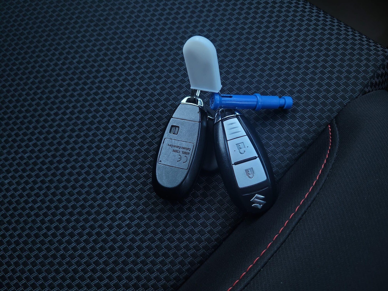 Used Suzuki Swift 2016 for sale - 77266948: Photo 47