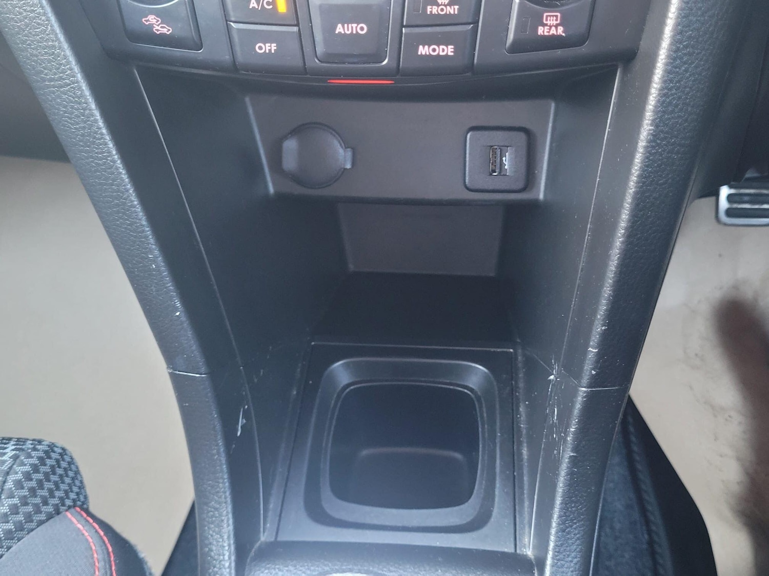 Used Suzuki Swift 2016 for sale - 77266948: Photo 51