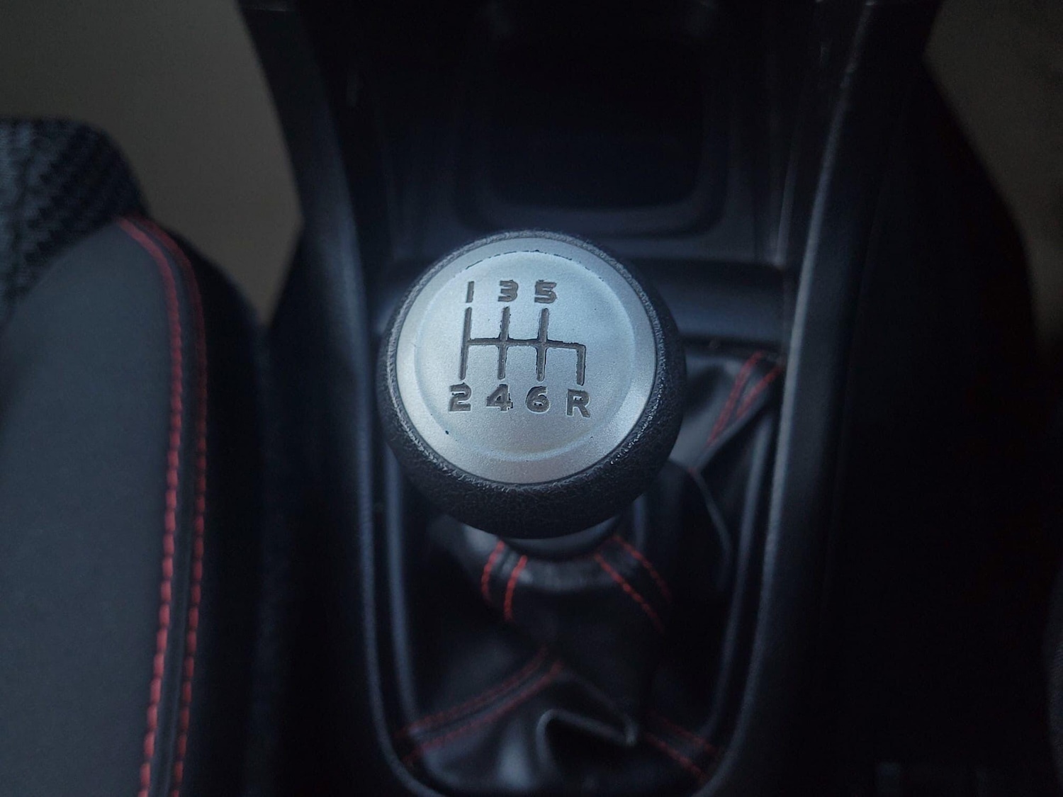 Used Suzuki Swift 2016 for sale - 77266948: Photo 52