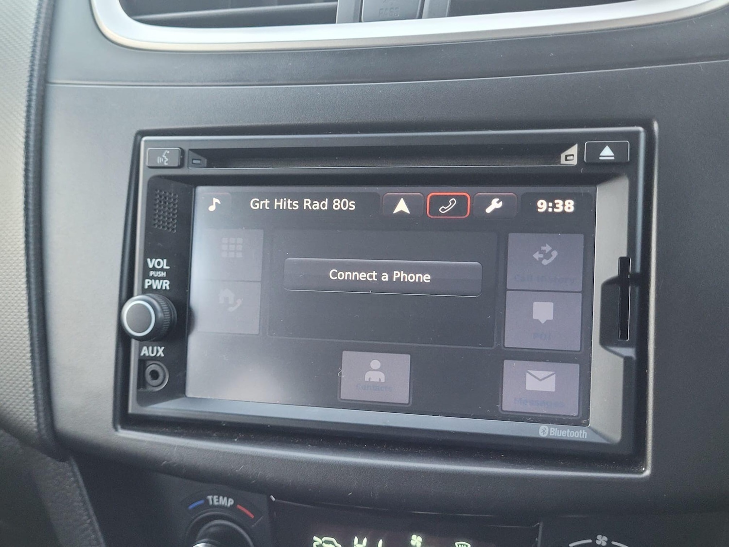 Used Suzuki Swift 2016 for sale - 77266948: Photo 60