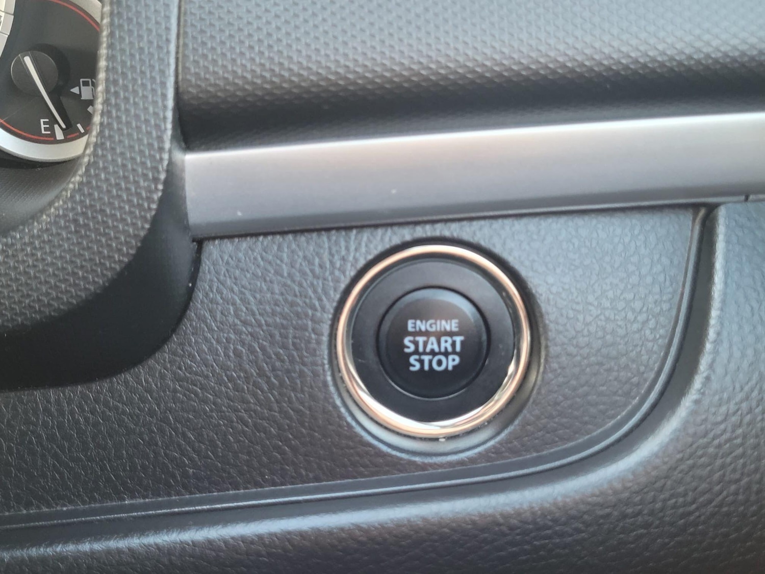 Used Suzuki Swift 2016 for sale - 77266948: Photo 61