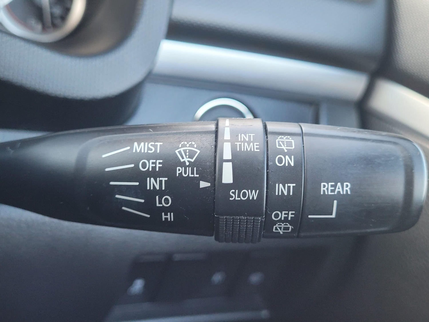 Used Suzuki Swift 2016 for sale - 77266948: Photo 62