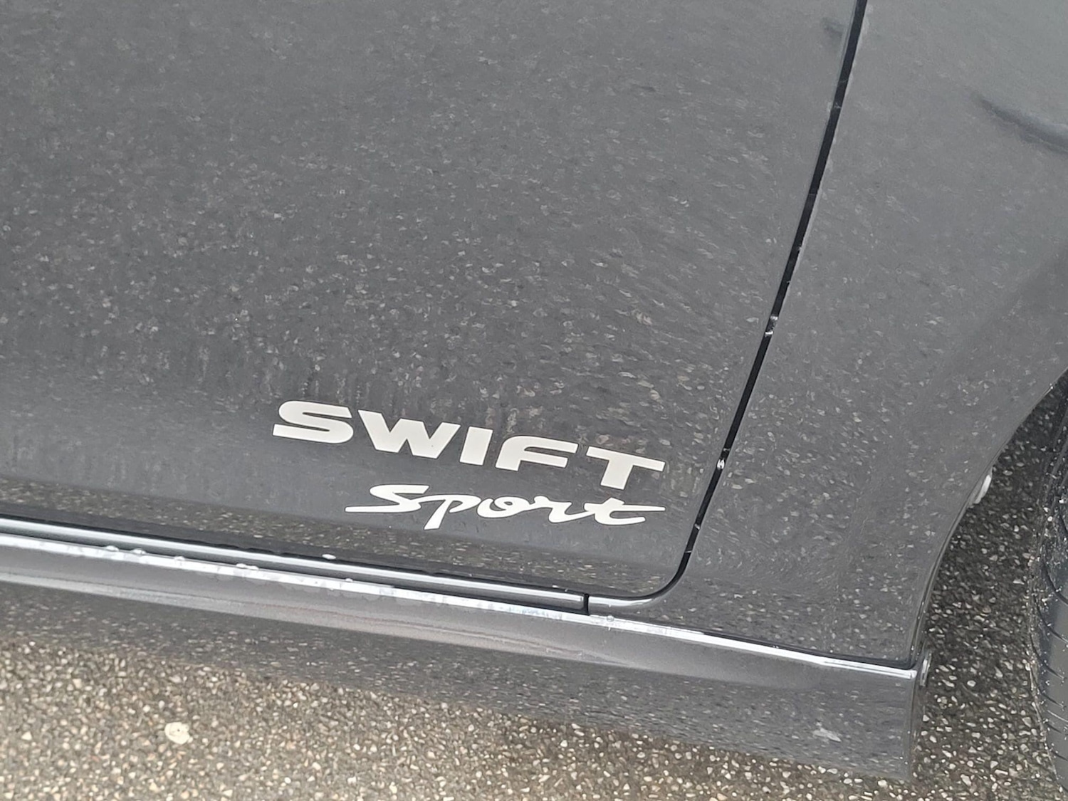 Used Suzuki Swift 2016 for sale - 77266948: Photo 7