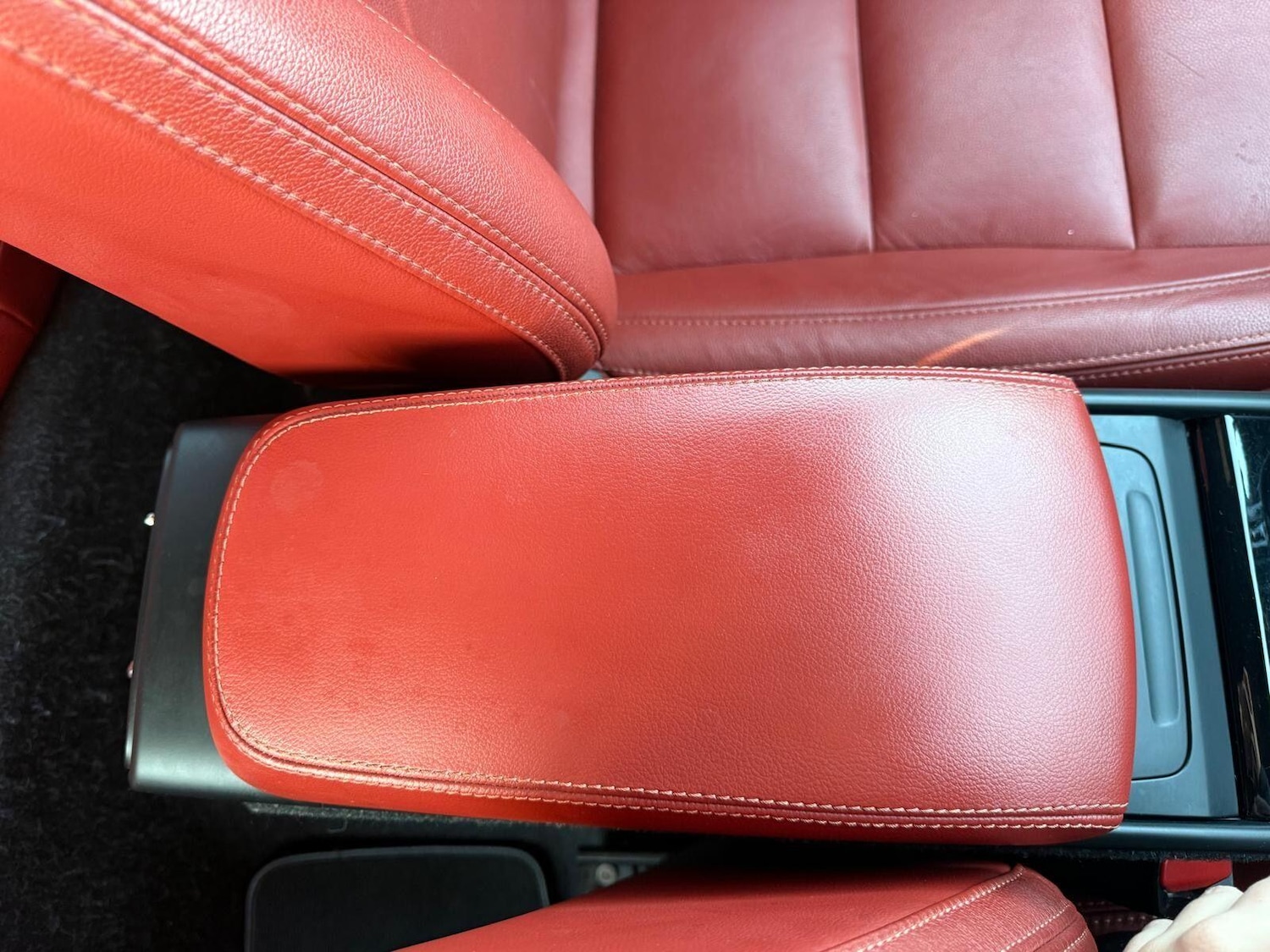 Used Volvo XC40 2019 for sale - 76780773: Photo 10