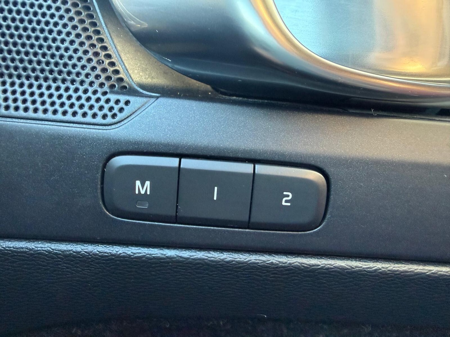 Used Volvo XC40 2019 for sale - 76780773: Photo 17