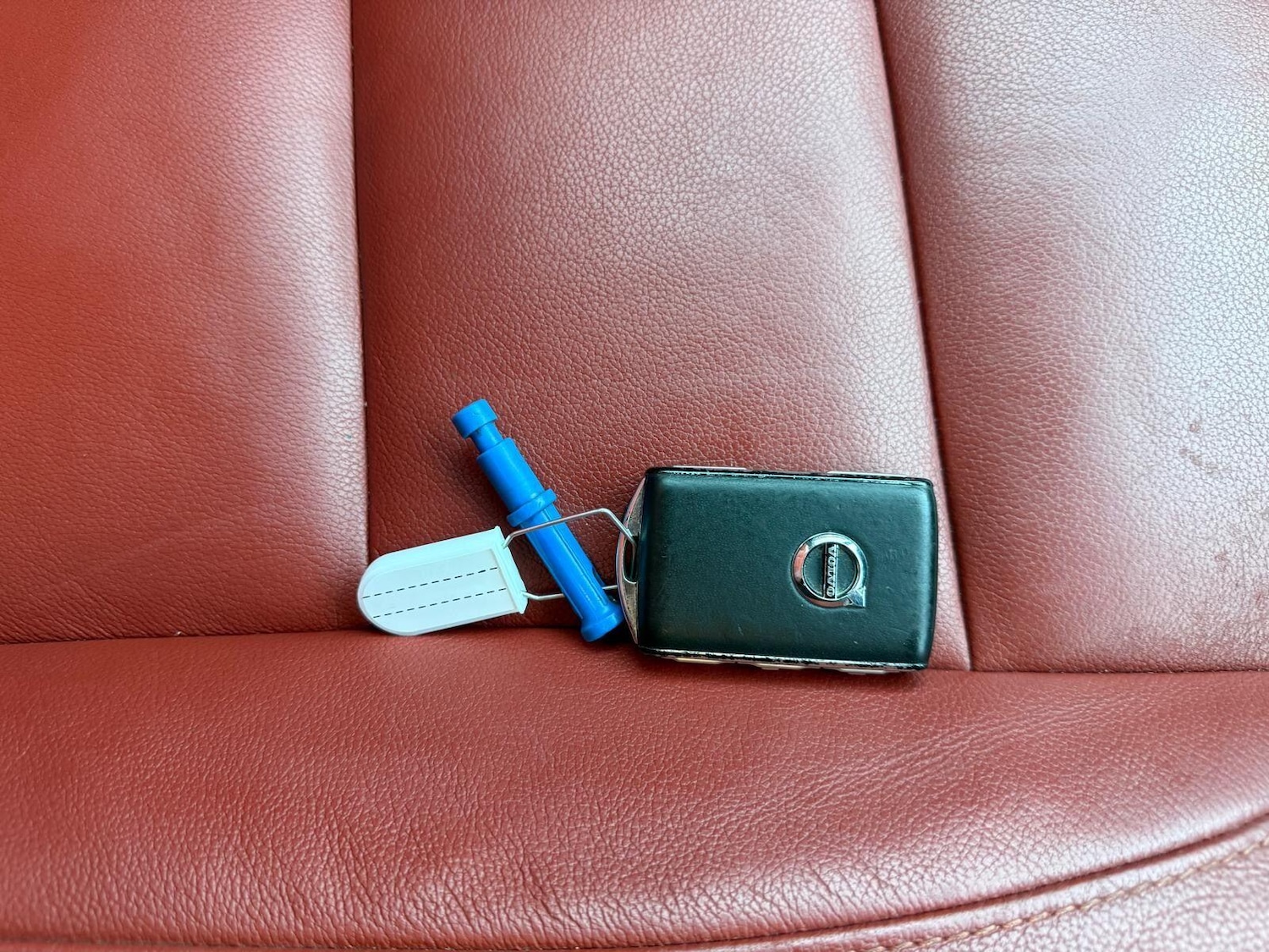 Used Volvo XC40 2019 for sale - 76780773: Photo 23