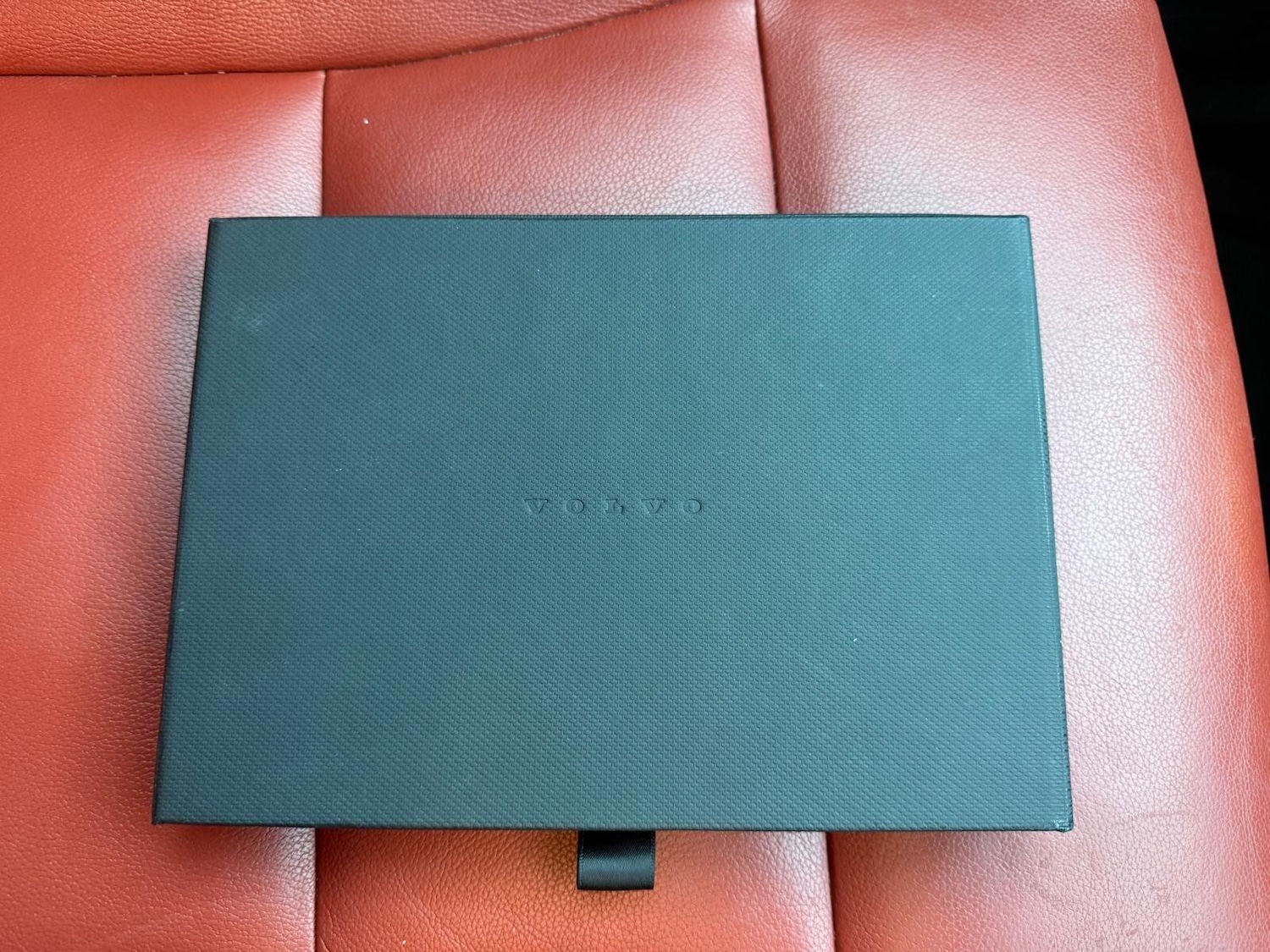 Used Volvo XC40 2019 for sale - 76780773: Photo 30