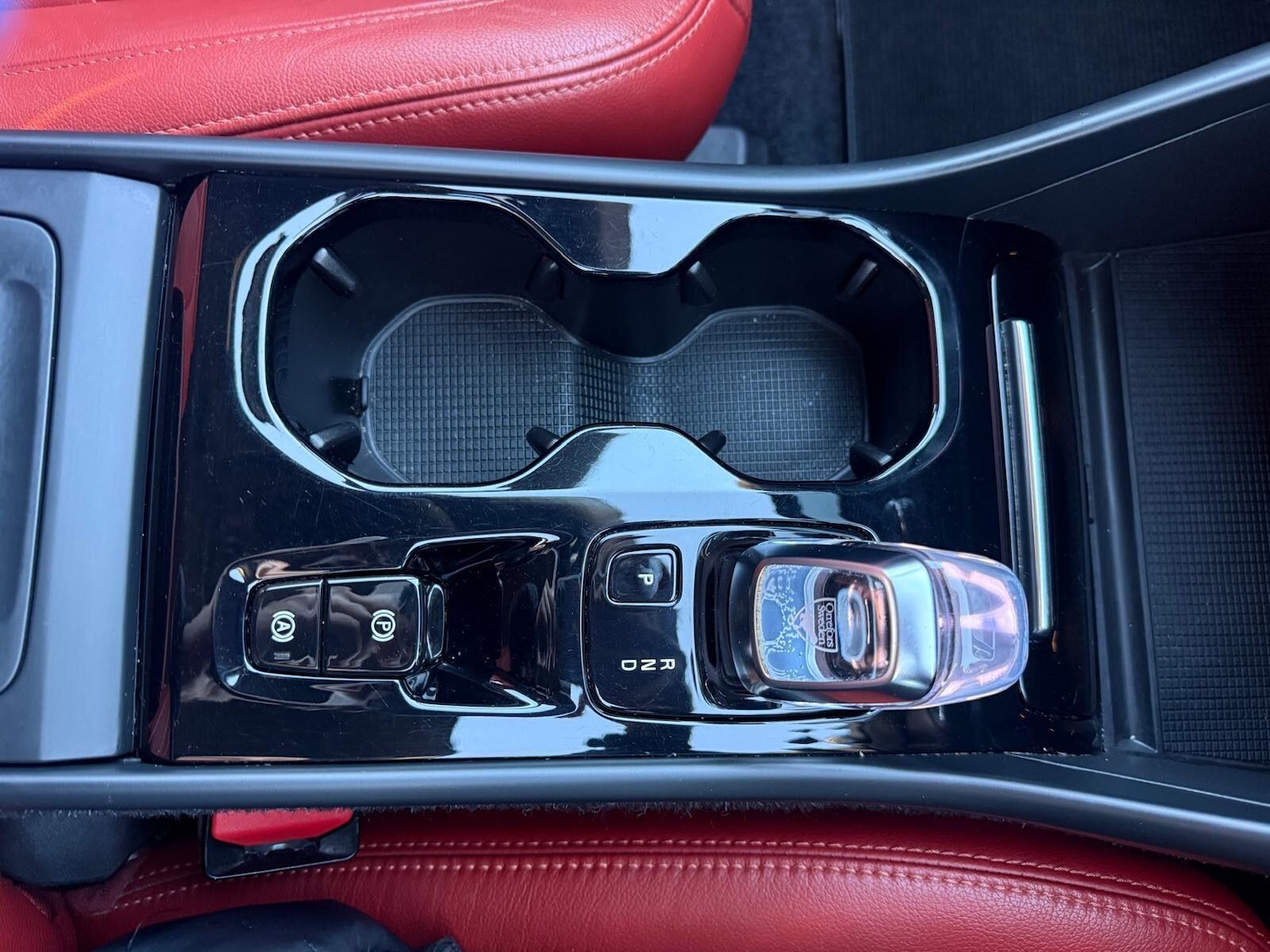 Used Volvo XC40 2019 for sale - 76780773: Photo 38