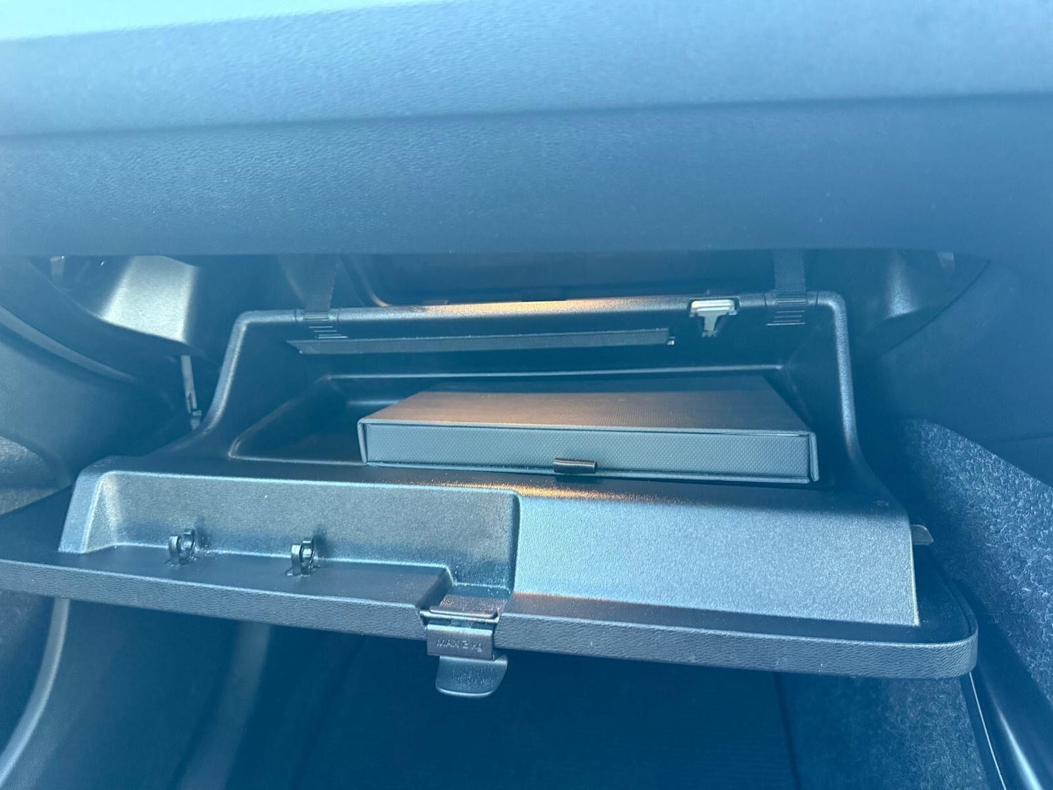 Used Volvo XC40 2019 for sale - 76780773: Photo 39