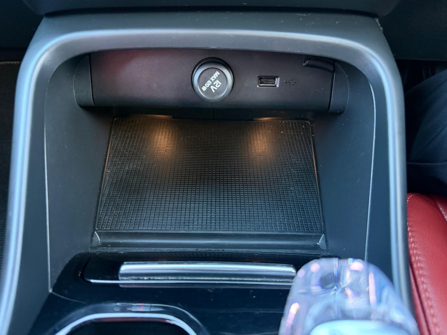 Used Volvo XC40 2019 for sale - 76780773: Photo 40