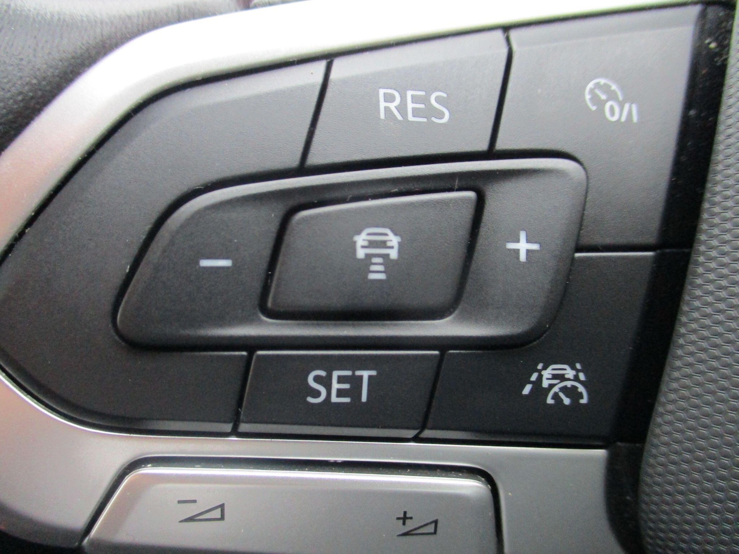 Vehicle 37