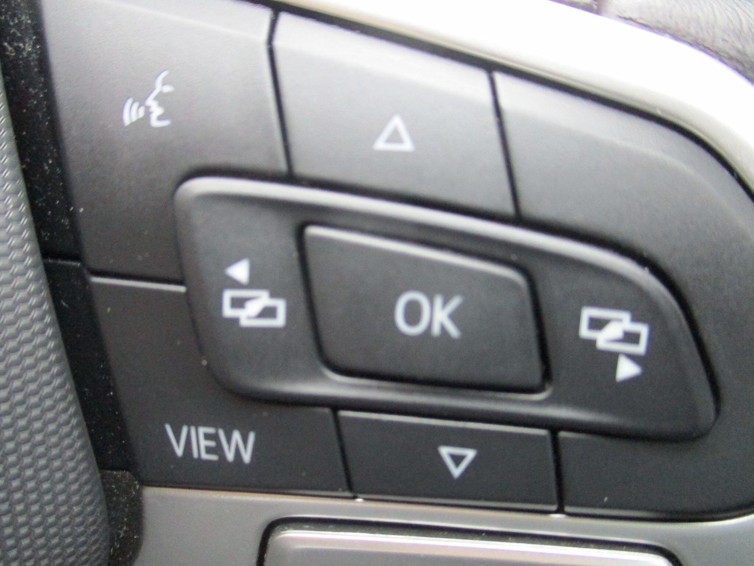 Vehicle 38