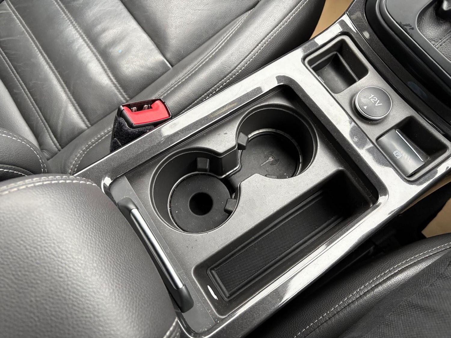 Used Ford Kuga 2018 for sale - 77411409: Photo 12