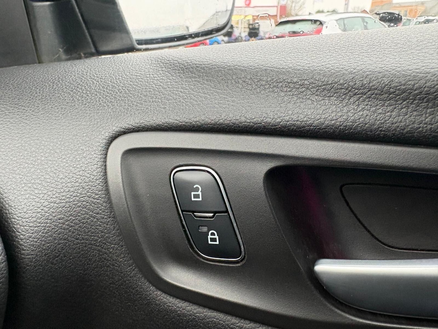 Used Ford Kuga 2018 for sale - 77411409: Photo 20