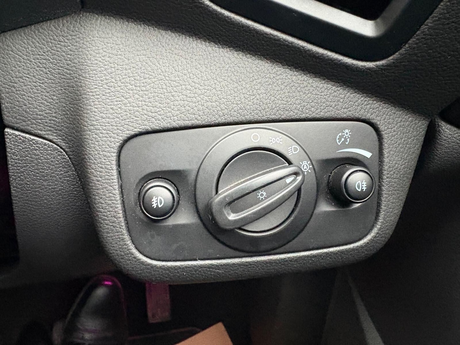 Used Ford Kuga 2018 for sale - 77411409: Photo 21