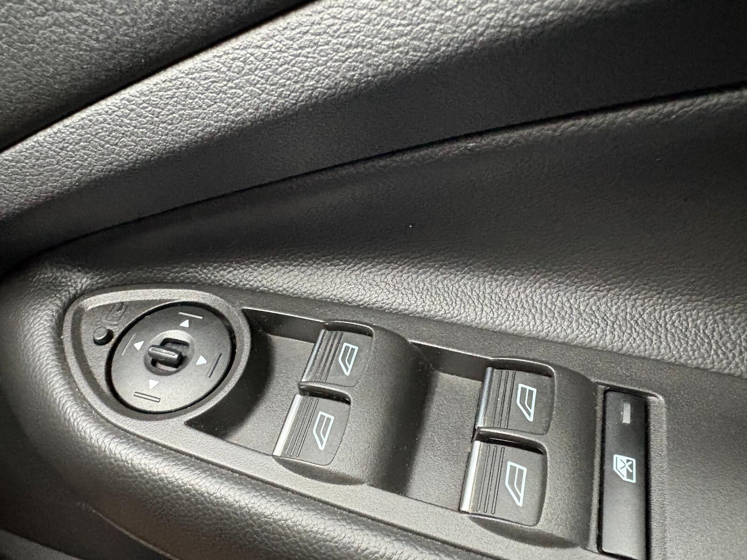 Used Ford Kuga 2018 for sale - 77411409: Photo 23