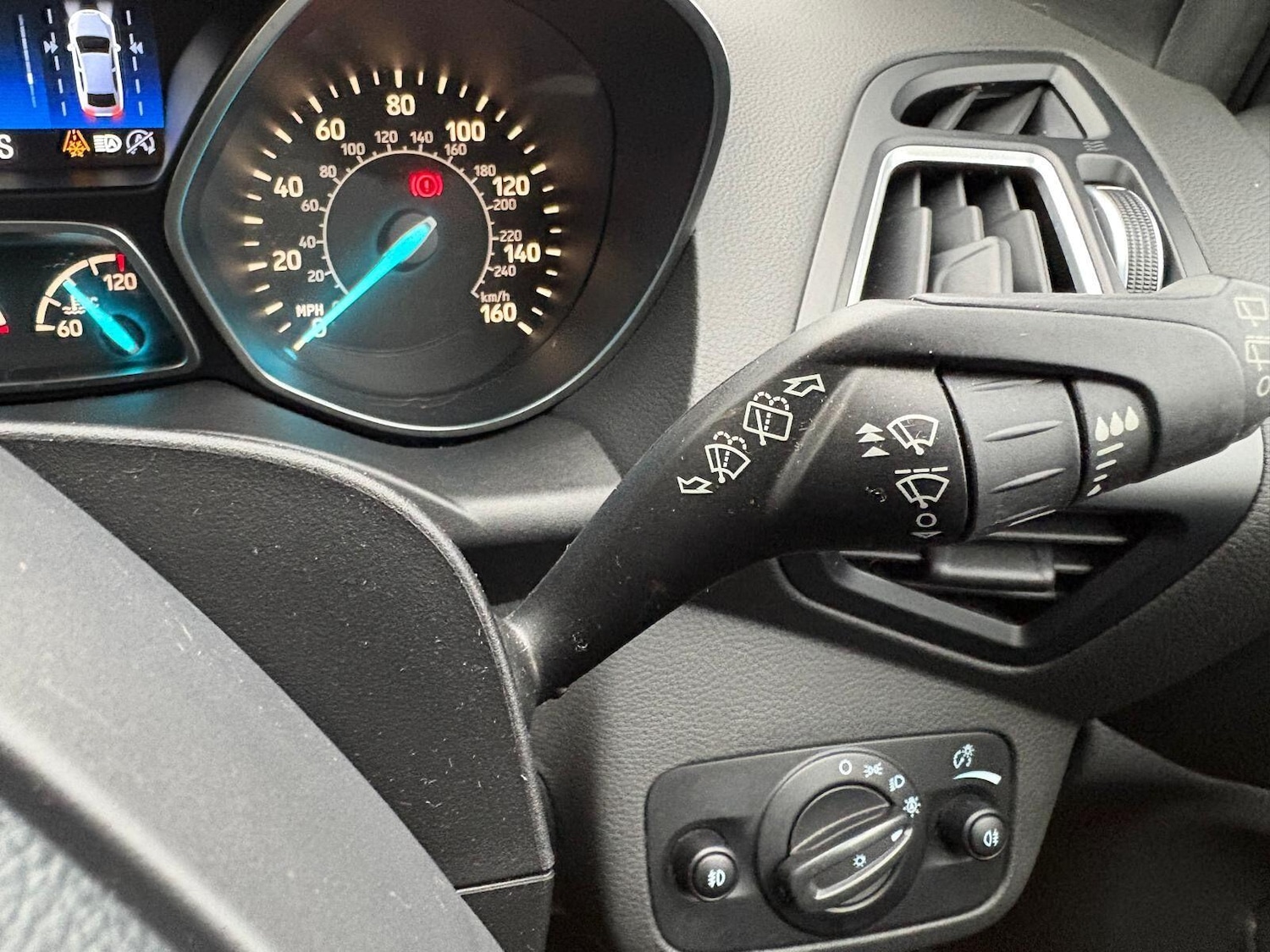 Used Ford Kuga 2018 for sale - 77411409: Photo 25