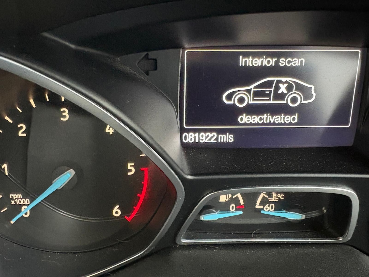 Used Ford Kuga 2018 for sale - 77411409: Photo 54