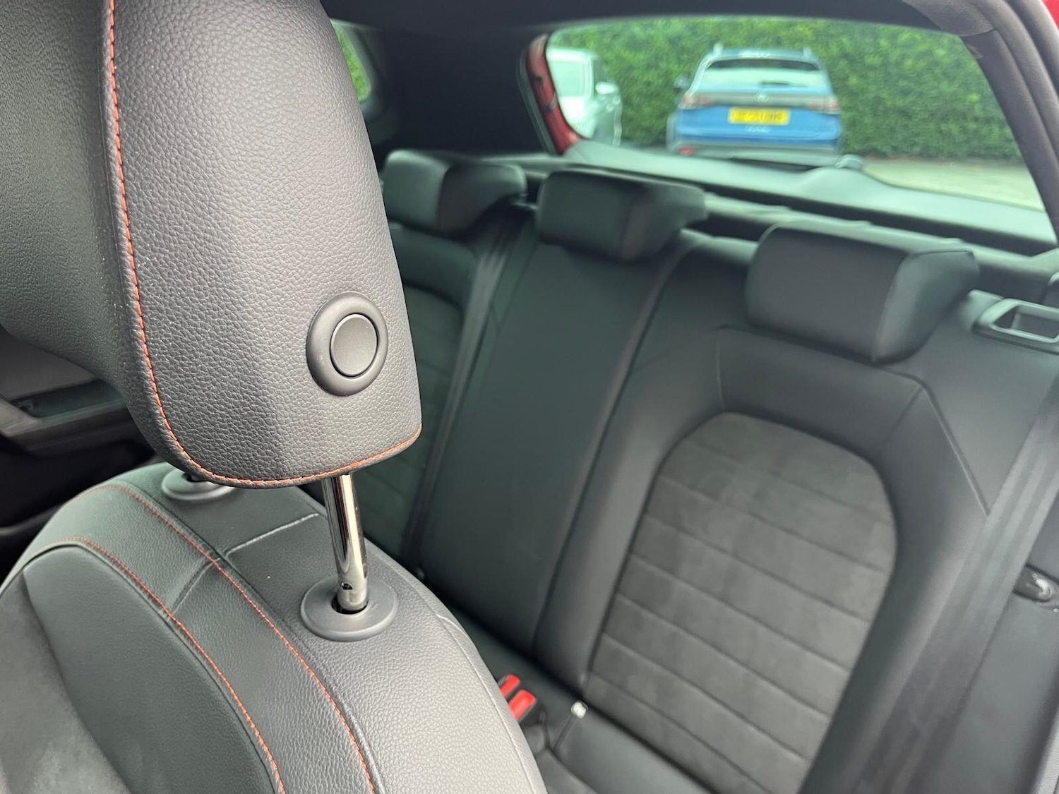 Used SEAT Arona 2022 for sale - 76765157: Photo 13