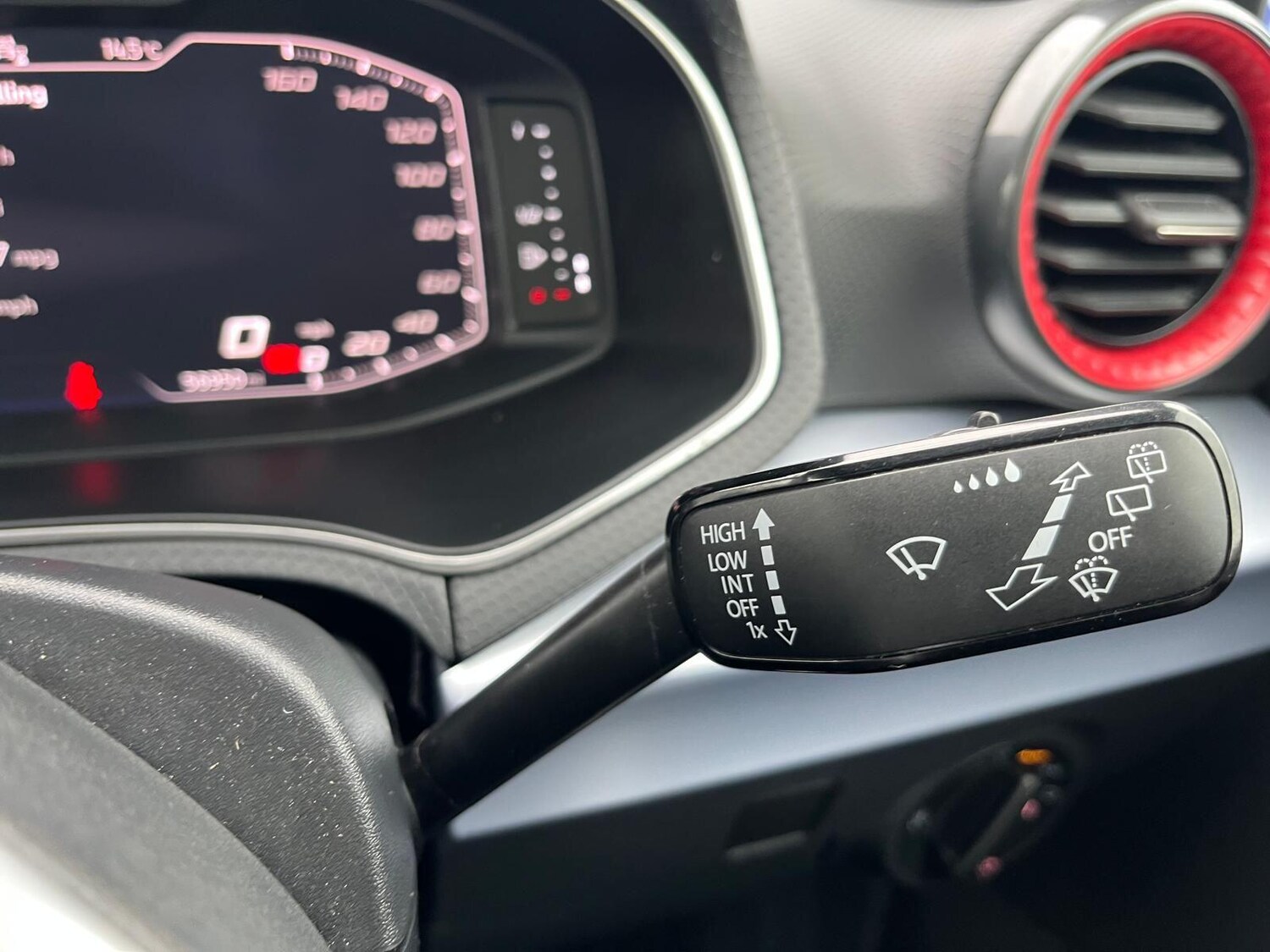 Used SEAT Arona 2022 for sale - 76765157: Photo 17