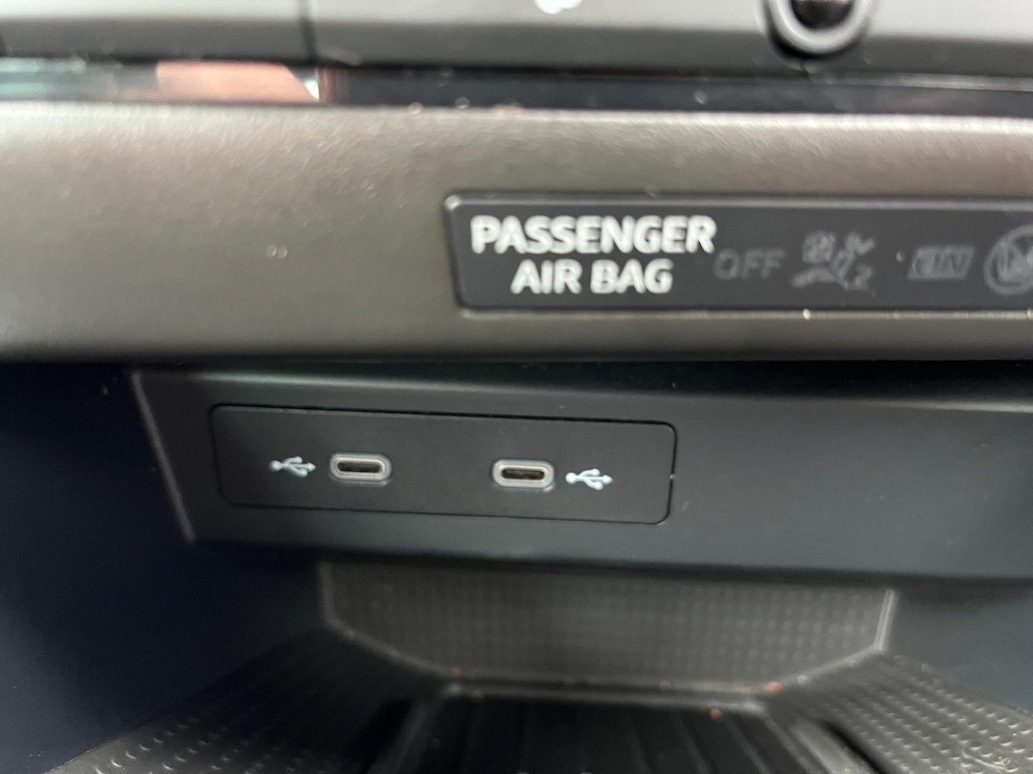 Used SEAT Arona 2022 for sale - 76765157: Photo 18