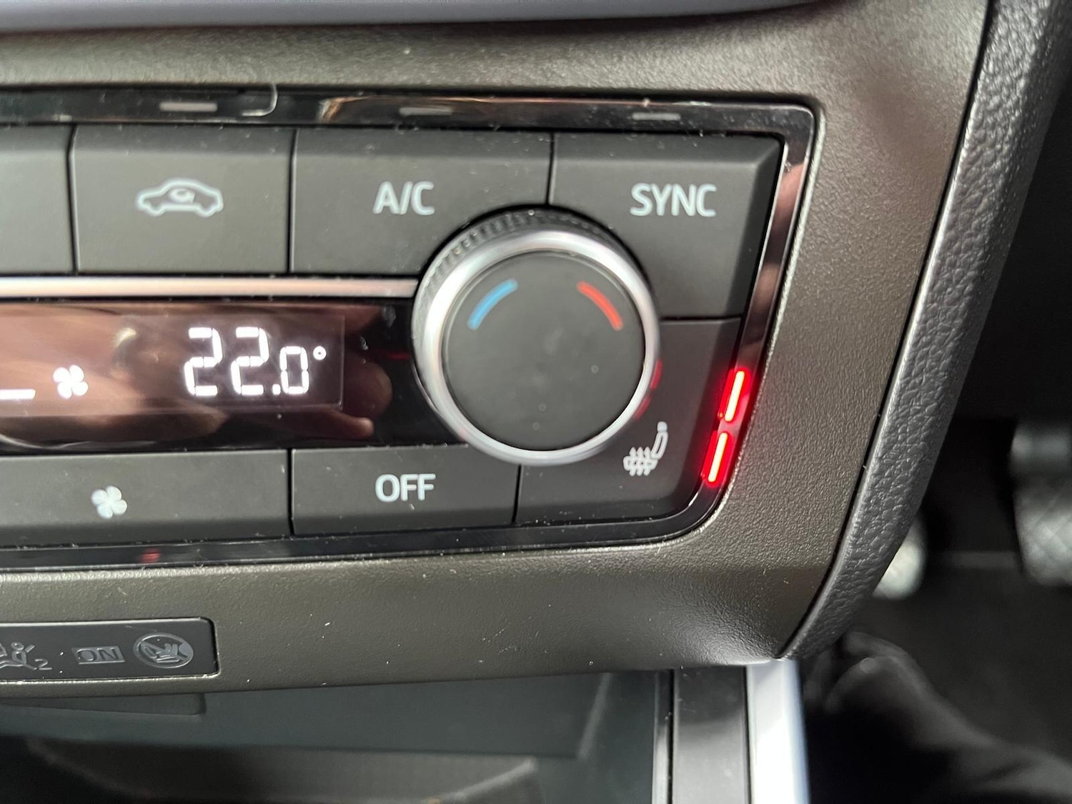 Used SEAT Arona 2022 for sale - 76765157: Photo 21