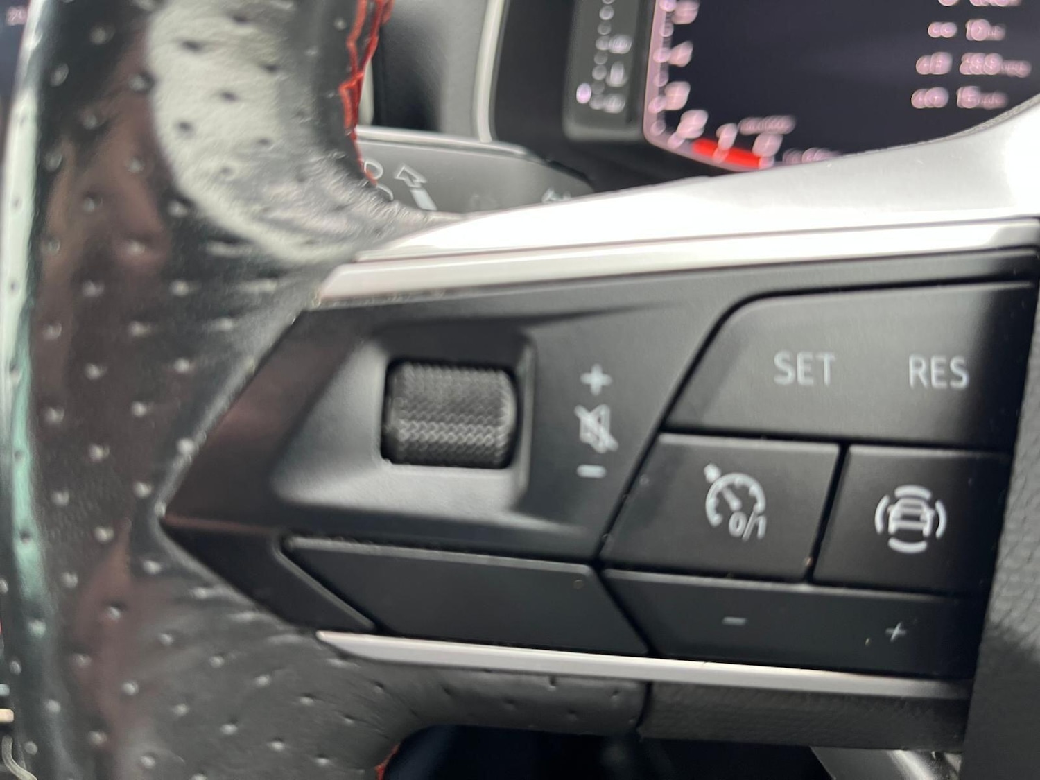 Used SEAT Arona 2022 for sale - 76765157: Photo 27