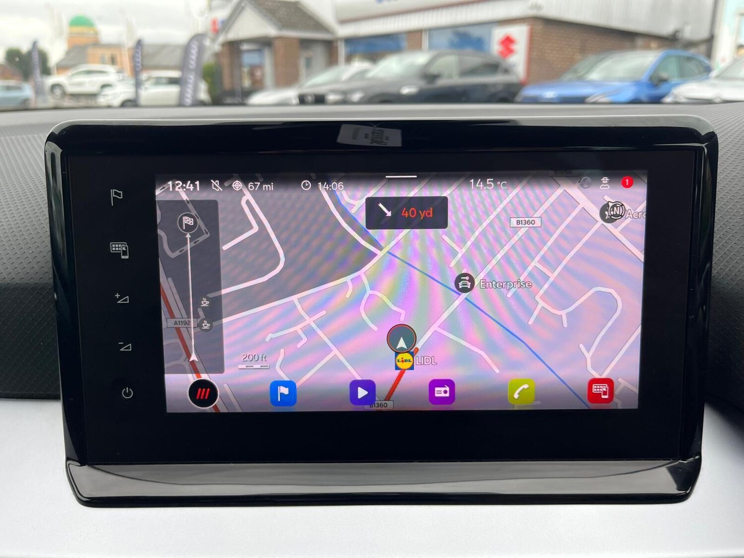 Used SEAT Arona 2022 for sale - 76765157: Photo 34