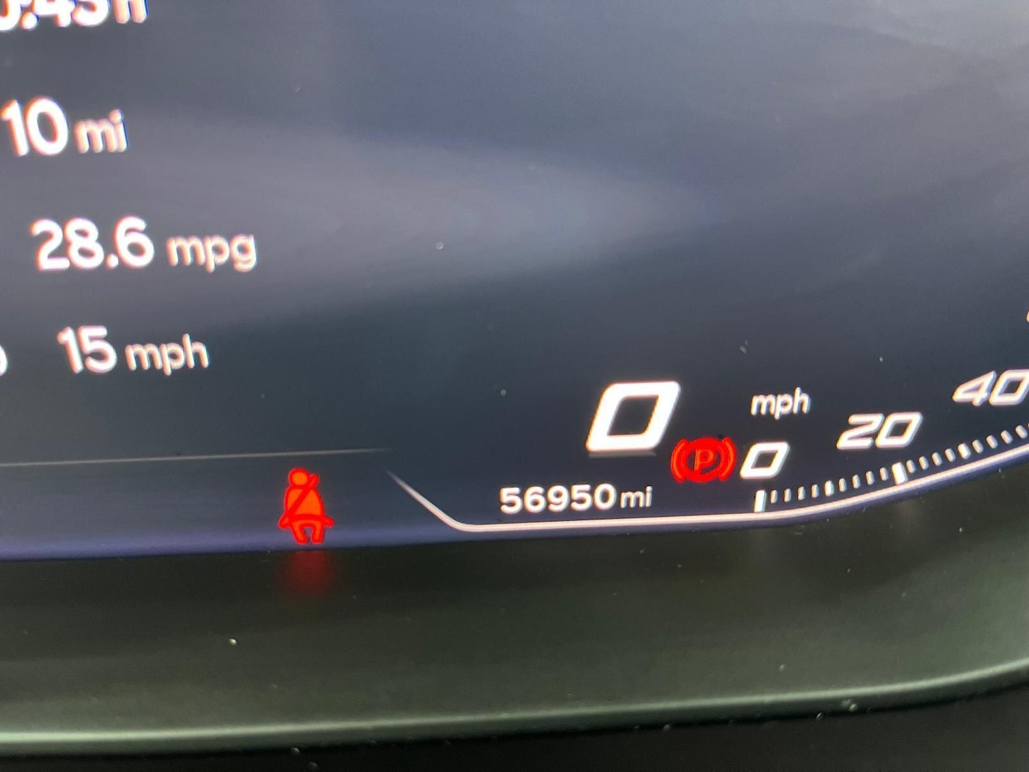 Used SEAT Arona 2022 for sale - 76765157: Photo 36