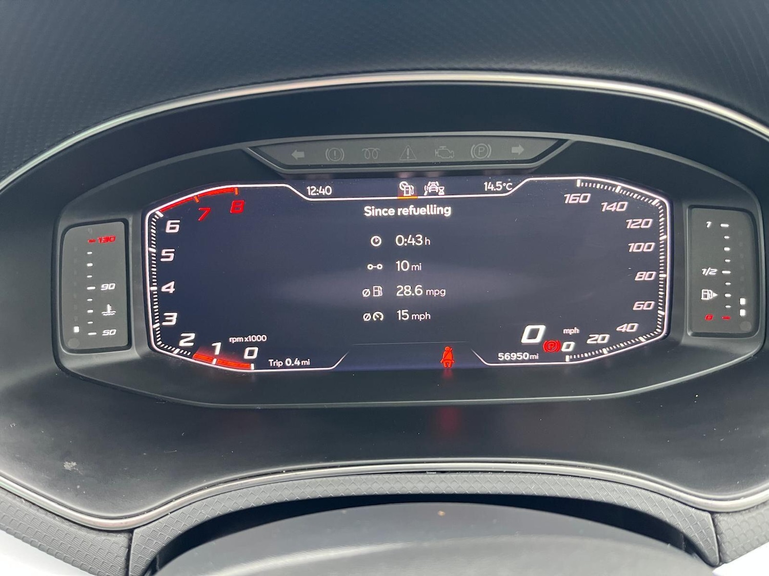 Used SEAT Arona 2022 for sale - 76765157: Photo 41