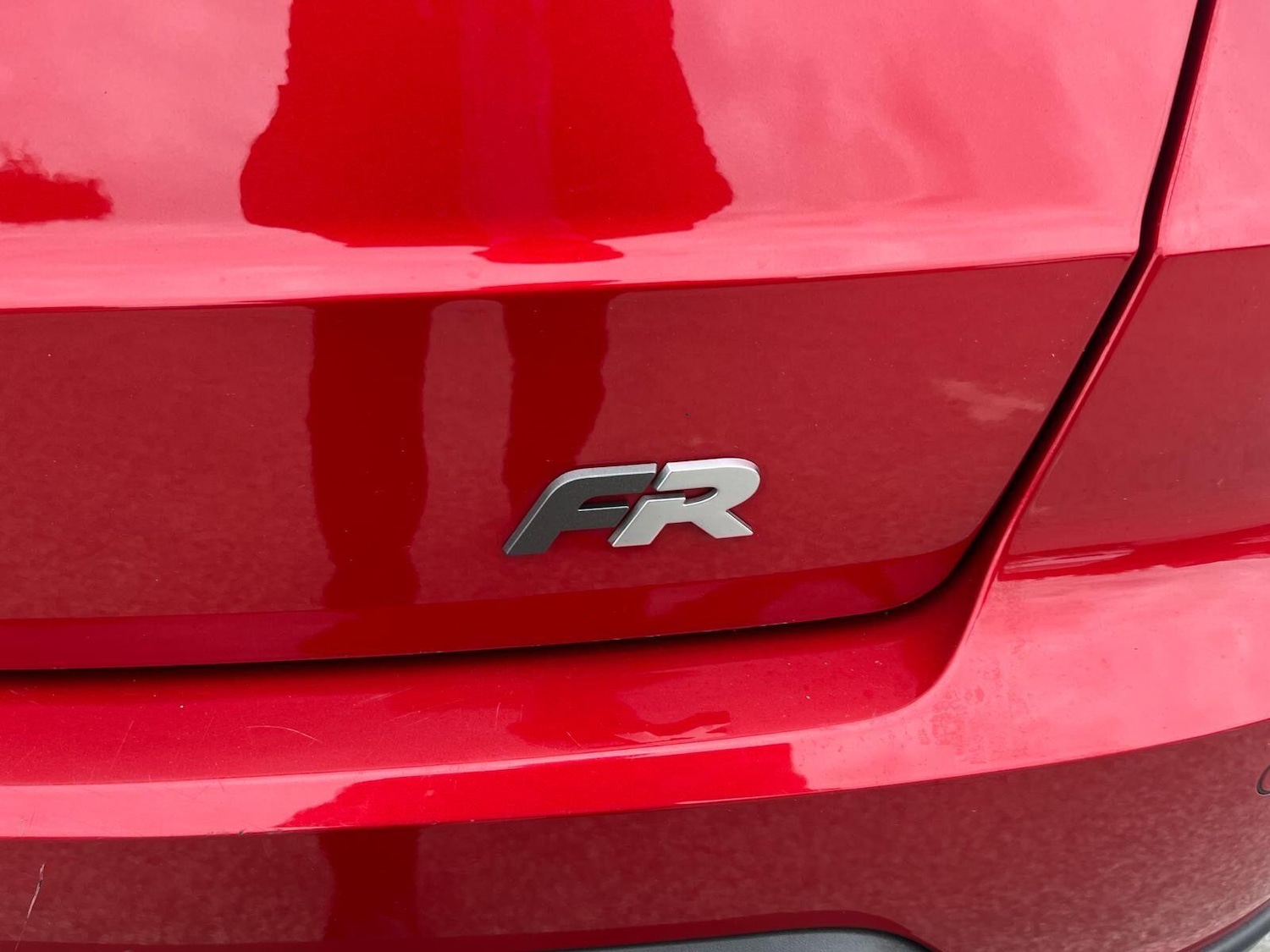 Used SEAT Arona 2022 for sale - 76765157: Photo 49