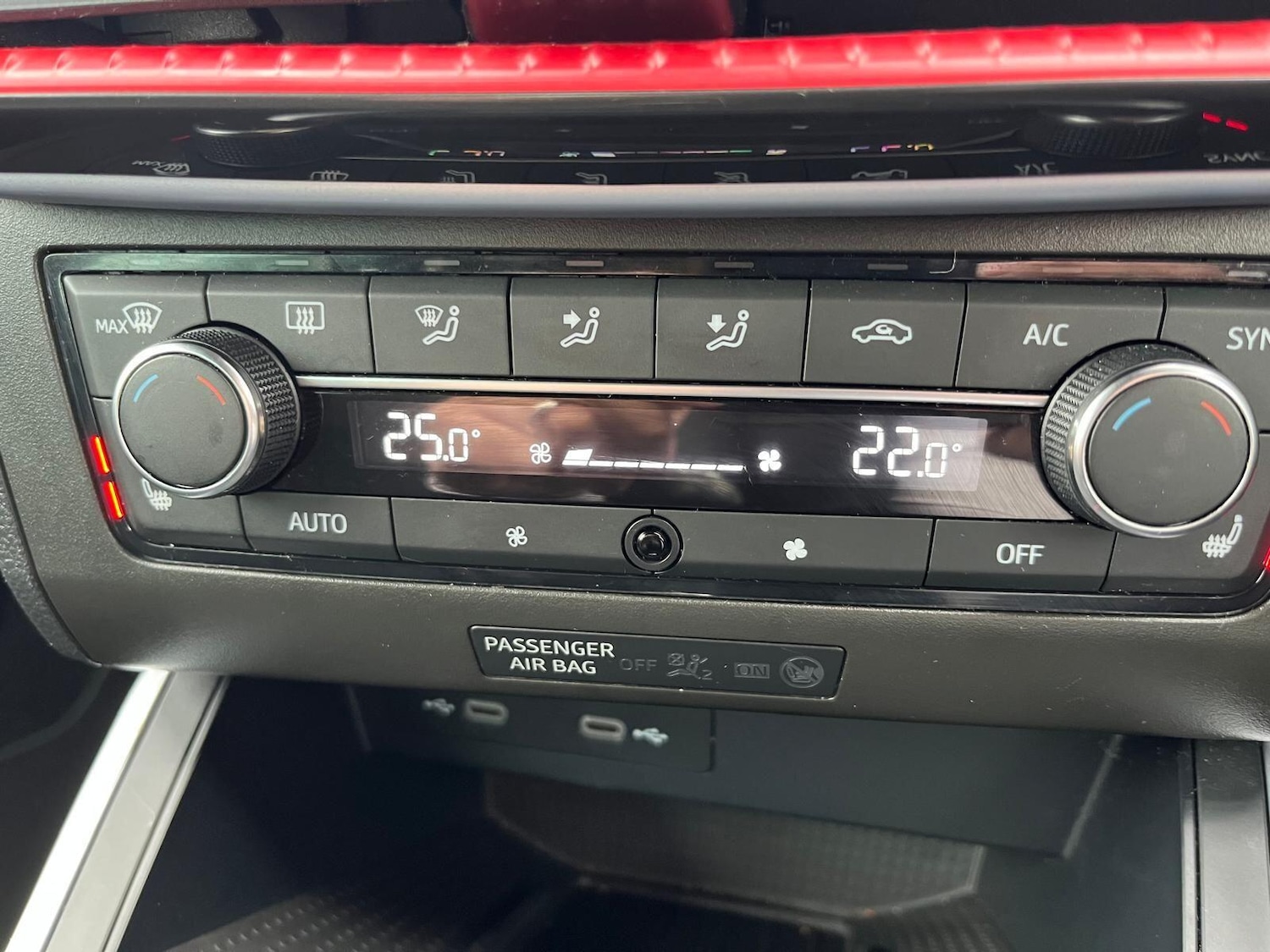 Used SEAT Arona 2022 for sale - 76765157: Photo 50