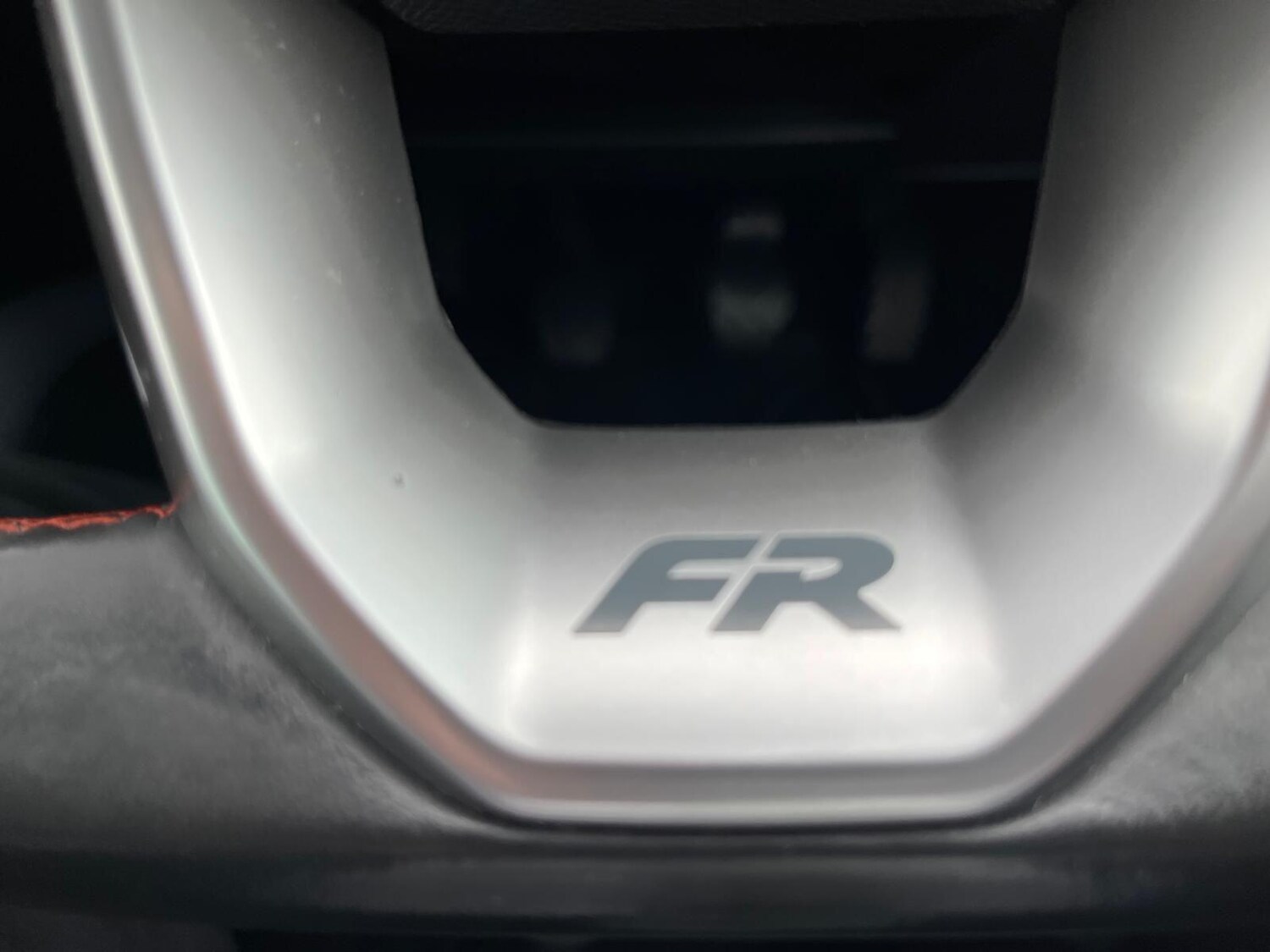 Used SEAT Arona 2022 for sale - 76765157: Photo 51