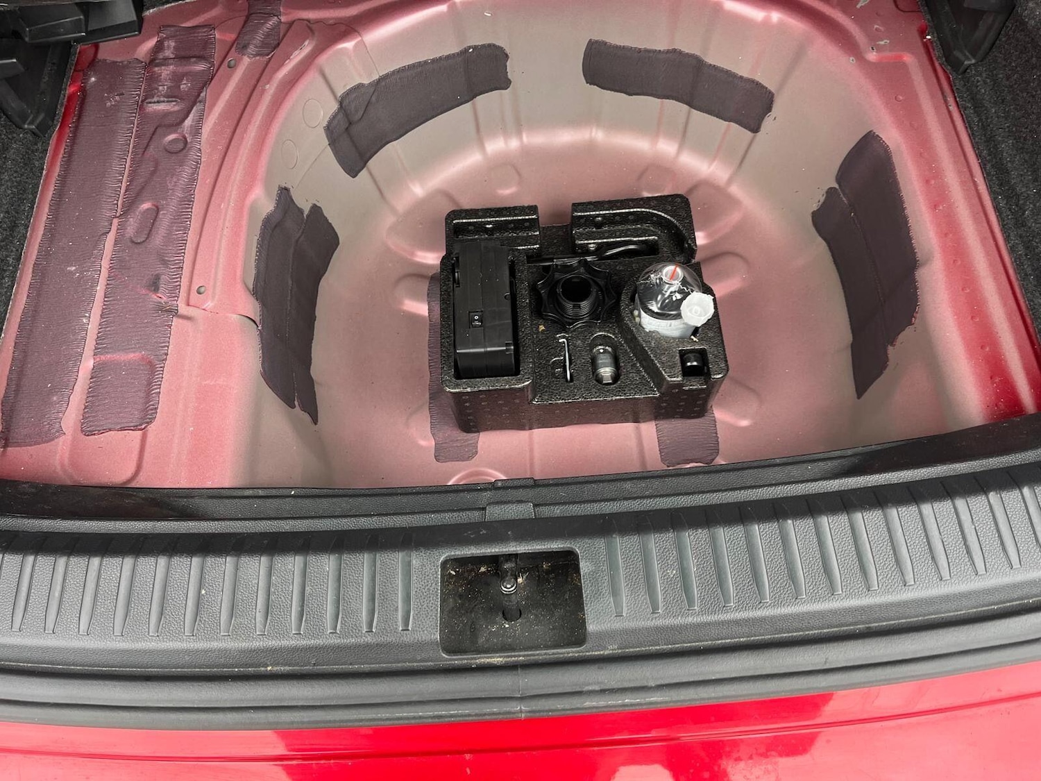 Used SEAT Arona 2022 for sale - 76765157: Photo 52