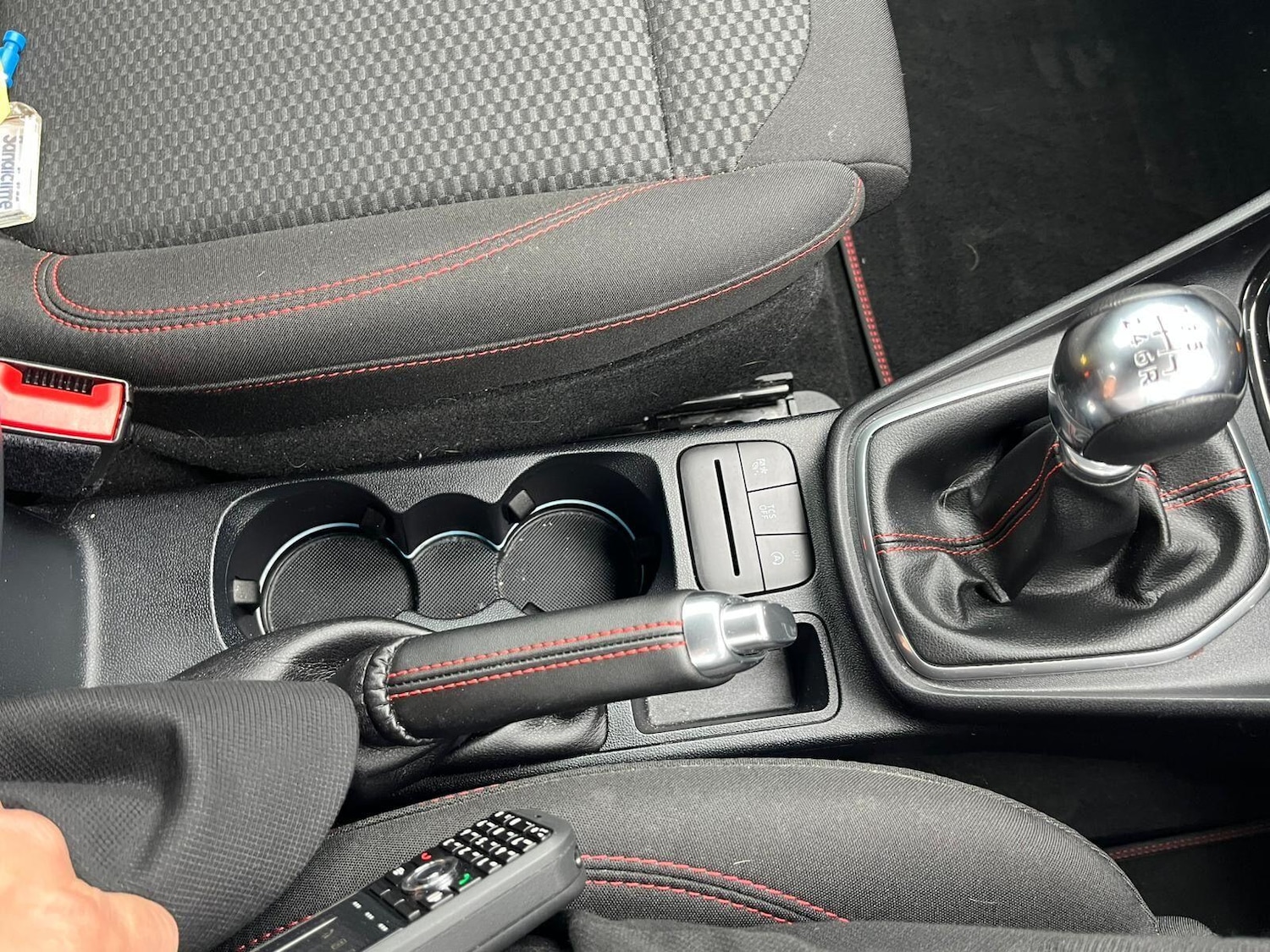 Used Ford Puma 2022 for sale - 76562522: Photo 10