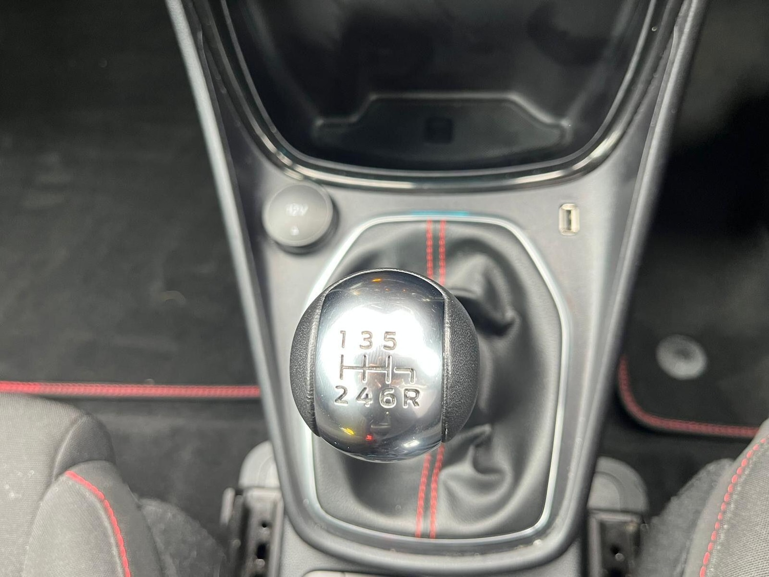 Used Ford Puma 2022 for sale - 76562522: Photo 11