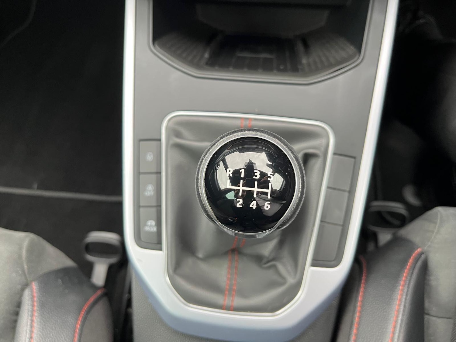 Used Ford Puma 2022 for sale - 76562522: Photo 12